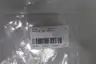 FLOWLINE UG01-0001-4 ULTRASONIC LEVEL SENSOR 24V-DC thumbnail 8