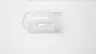 STONCO VGC100 CLEAR GLASS REPLACEMENT GLOBE thumbnail 1
