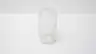 STONCO VGC100 CLEAR GLASS REPLACEMENT GLOBE thumbnail 2