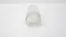 STONCO VGC100 CLEAR GLASS REPLACEMENT GLOBE thumbnail 3