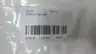 STONCO VGC100 CLEAR GLASS REPLACEMENT GLOBE thumbnail 5