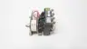 SQUARE D 8965RO12V02 HOIST REVERSING CONTACTOR 120V-AC 3HP thumbnail 1
