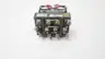SQUARE D 8965RO12V02 HOIST REVERSING CONTACTOR 120V-AC 3HP thumbnail 2