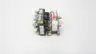 SQUARE D 8965RO12V02 HOIST REVERSING CONTACTOR 120V-AC 3HP thumbnail 3
