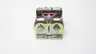 SQUARE D 8965RO12V02 HOIST REVERSING CONTACTOR 120V-AC 3HP thumbnail 4