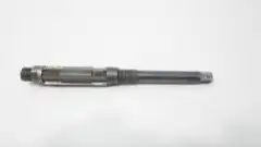 CLEVELAND SIZE D ADJUSTABLE EXPANSION REAMER 21/32 TO 23/32IN