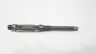 CLEVELAND SIZE D ADJUSTABLE EXPANSION REAMER 21/32 TO 23/32IN thumbnail 1