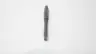 CLEVELAND SIZE D ADJUSTABLE EXPANSION REAMER 21/32 TO 23/32IN thumbnail 2