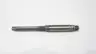 CLEVELAND SIZE D ADJUSTABLE EXPANSION REAMER 21/32 TO 23/32IN thumbnail 3