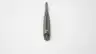 CLEVELAND SIZE D ADJUSTABLE EXPANSION REAMER 21/32 TO 23/32IN thumbnail 4