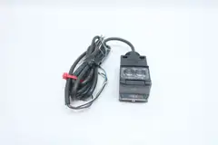 ALLEN BRADLEY 42GDR-9000 PHOTOSWITCH PHOTOELECTRIC SENSOR 10-30V-DC