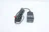 ALLEN BRADLEY 42GDR-9000 PHOTOSWITCH PHOTOELECTRIC SENSOR 10-30V-DC thumbnail 1