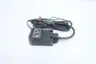 ALLEN BRADLEY 42GDR-9000 PHOTOSWITCH PHOTOELECTRIC SENSOR 10-30V-DC thumbnail 2