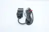 ALLEN BRADLEY 42GDR-9000 PHOTOSWITCH PHOTOELECTRIC SENSOR 10-30V-DC thumbnail 3