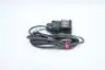 ALLEN BRADLEY 42GDR-9000 PHOTOSWITCH PHOTOELECTRIC SENSOR 10-30V-DC thumbnail 4