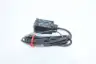 ALLEN BRADLEY 42GDR-9000 PHOTOSWITCH PHOTOELECTRIC SENSOR 10-30V-DC thumbnail 5