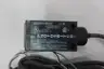 ALLEN BRADLEY 42GDR-9000 PHOTOSWITCH PHOTOELECTRIC SENSOR 10-30V-DC thumbnail 6