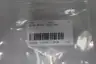ALLEN BRADLEY 42GDR-9000 PHOTOSWITCH PHOTOELECTRIC SENSOR 10-30V-DC thumbnail 7