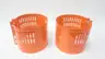 CECO 131BGC00PA GR2 COUPLING GRID ASSEMBLY STL303 thumbnail 2