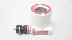 MSA 710222 ELECTROMECHANICAL GAS SENSOR 0-100PPM