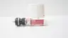 MSA 710222 ELECTROMECHANICAL GAS SENSOR 0-100PPM thumbnail 2