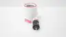 MSA 710222 ELECTROMECHANICAL GAS SENSOR 0-100PPM thumbnail 3