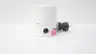 MSA 710222 ELECTROMECHANICAL GAS SENSOR 0-100PPM thumbnail 4