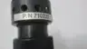 MSA 710222 ELECTROMECHANICAL GAS SENSOR 0-100PPM thumbnail 5