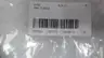 MSA 710222 ELECTROMECHANICAL GAS SENSOR 0-100PPM thumbnail 6
