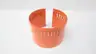 CECO 131BJC00PA GR2 GRID COUPLING ASSEMBLY STL303 thumbnail 1