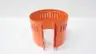 CECO 131BJC00PA GR2 GRID COUPLING ASSEMBLY STL303 thumbnail 3