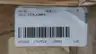 CECO 131BJC00PA GR2 GRID COUPLING ASSEMBLY STL303 thumbnail 4