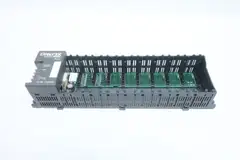 KOYO D2-09B 9 SLOT CHASSIS MODULE