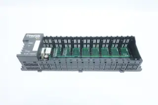 KOYO D2-09B 9 SLOT CHASSIS MODULE