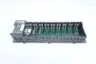 KOYO D2-09B 9 SLOT CHASSIS MODULE thumbnail 1