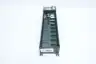 KOYO D2-09B 9 SLOT CHASSIS MODULE thumbnail 2