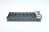 KOYO D2-09B 9 SLOT CHASSIS MODULE thumbnail 3