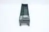 KOYO D2-09B 9 SLOT CHASSIS MODULE thumbnail 4