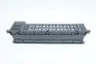 KOYO D2-09B 9 SLOT CHASSIS MODULE thumbnail 5