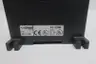KOYO D2-09B 9 SLOT CHASSIS MODULE thumbnail 6