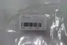 KOYO D2-09B 9 SLOT CHASSIS MODULE thumbnail 7