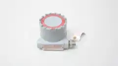 MSA 487811 1-S REPLACEMENT GAS SENSOR