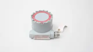 MSA 487811 1-S REPLACEMENT GAS SENSOR