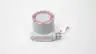 MSA 487811 1-S REPLACEMENT GAS SENSOR thumbnail 1