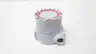 MSA 487811 1-S REPLACEMENT GAS SENSOR thumbnail 2