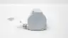 MSA 487811 1-S REPLACEMENT GAS SENSOR thumbnail 3