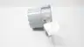MSA 487811 1-S REPLACEMENT GAS SENSOR thumbnail 4