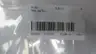 MSA 487811 1-S REPLACEMENT GAS SENSOR thumbnail 6