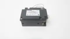 NELSON TF4X40 HEAT TRACE FIXED-TEMPERATURE SWITCH 125/250/480V-AC -40-160F