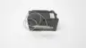 NELSON TF4X40 HEAT TRACE FIXED-TEMPERATURE SWITCH 125/250/480V-AC -40-160F thumbnail 3